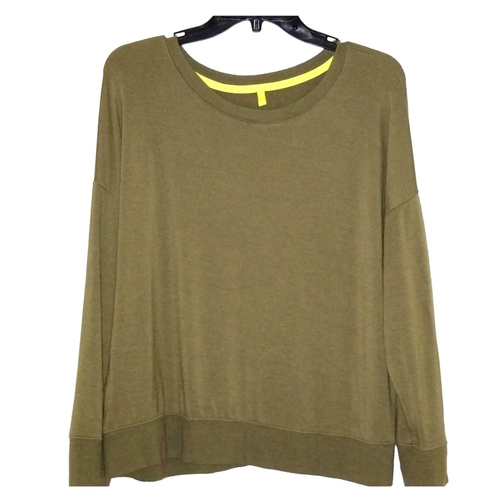 Lou & Grey Sweatshirt